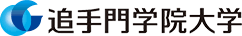 copyright